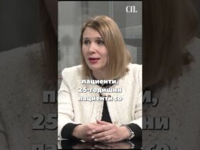 Приватно: [ID: t8bhKC2-kv8] Youtube Automatic