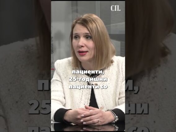 Приватно: [ID: t8bhKC2-kv8] Youtube Automatic