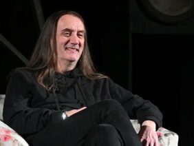 Приватно: [ID: tVxOa9ofggk] Youtube Automatic