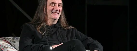 Приватно: [ID: tVxOa9ofggk] Youtube Automatic