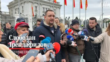 Приватно: [ID: v2vJSK7lZVY] Youtube Automatic