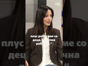 Приватно: [ID: w9eGdAKNAf4] Youtube Automatic