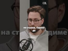 Приватно: [ID: w_Swmfhg-UM] Youtube Automatic