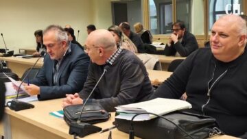 Приватно: [ID: wTHN_gp24cA] Youtube Automatic