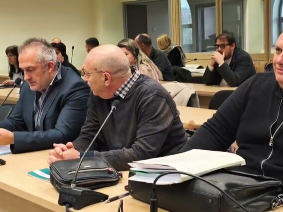 Приватно: [ID: wTHN_gp24cA] Youtube Automatic