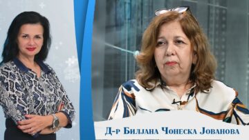 Приватно: [ID: WtUFhDJItVw] Youtube Automatic