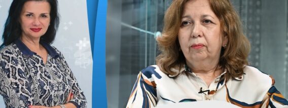 Приватно: [ID: WtUFhDJItVw] Youtube Automatic