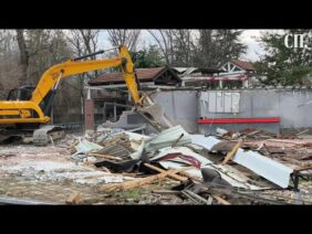 Приватно: [ID: xCC9UNT_0Qg] Youtube Automatic