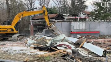 Приватно: [ID: xCC9UNT_0Qg] Youtube Automatic