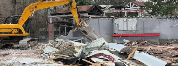 Приватно: [ID: xCC9UNT_0Qg] Youtube Automatic