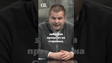 Приватно: [ID: xG1Wq6FBTAw] Youtube Automatic