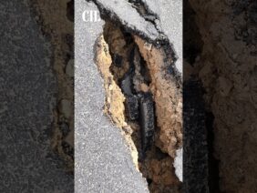 Приватно: [ID: XNKONj_kOIY] Youtube Automatic