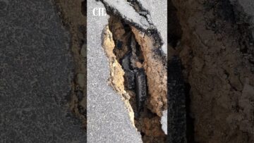 Приватно: [ID: XNKONj_kOIY] Youtube Automatic