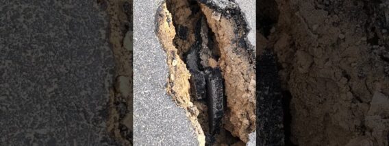 Приватно: [ID: XNKONj_kOIY] Youtube Automatic