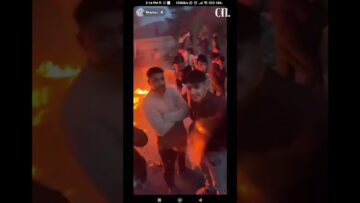 Приватно: [ID: YlpQ–IsaXw] Youtube Automatic