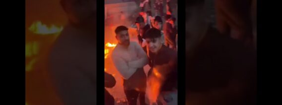 Приватно: [ID: YlpQ–IsaXw] Youtube Automatic