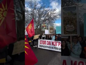 Приватно: [ID: z4DRsG9JxRo] Youtube Automatic