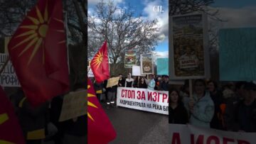 Приватно: [ID: z4DRsG9JxRo] Youtube Automatic