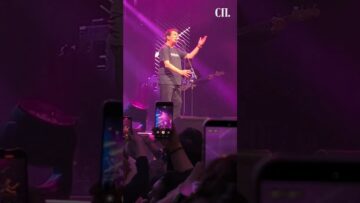 Приватно: [ID: zhZd_SHnA74] Youtube Automatic