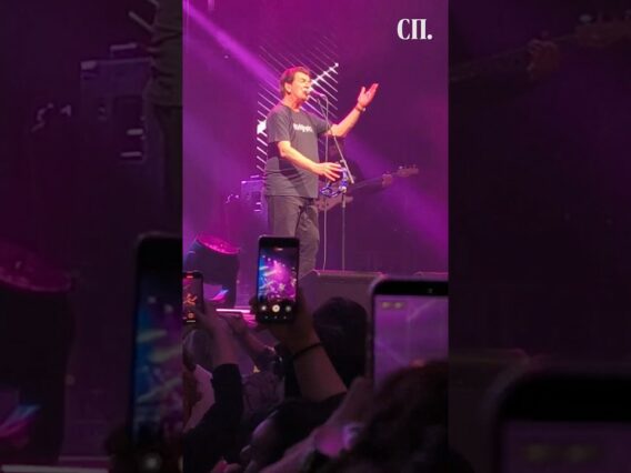 Приватно: [ID: zhZd_SHnA74] Youtube Automatic