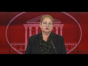 Приватно: [ID: ZrDzwaRw7Cg] Youtube Automatic