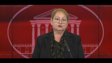 Приватно: [ID: ZrDzwaRw7Cg] Youtube Automatic