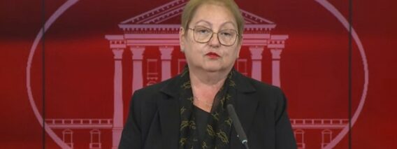 Приватно: [ID: ZrDzwaRw7Cg] Youtube Automatic