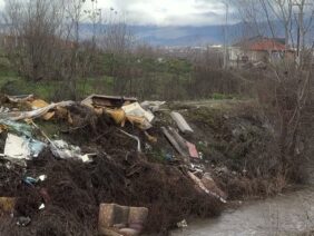 Приватно: [ID: ZX9d0z8gVJA] Youtube Automatic