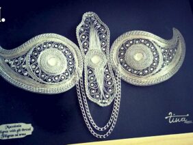 Приватно: [ID: 25WYtYb5Jec] Youtube Automatic