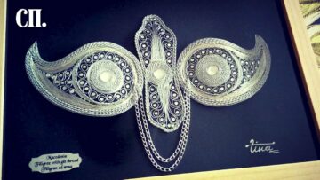 Приватно: [ID: 25WYtYb5Jec] Youtube Automatic