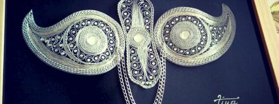 Приватно: [ID: 25WYtYb5Jec] Youtube Automatic