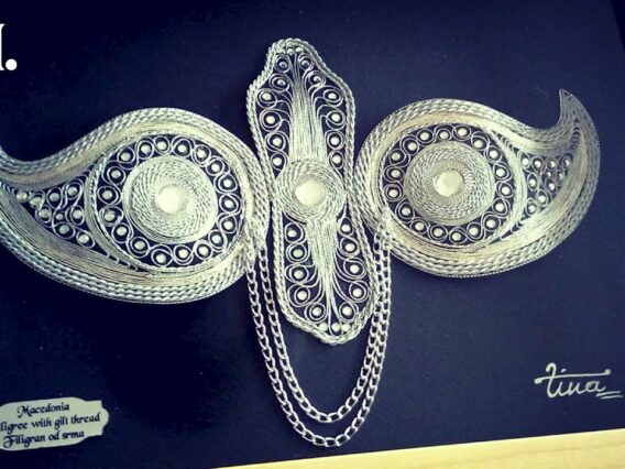 Приватно: [ID: 25WYtYb5Jec] Youtube Automatic