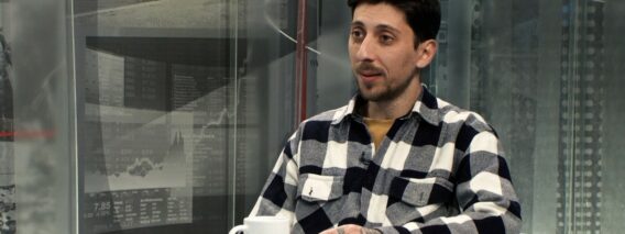 Приватно: [ID: 3CsxYBbblf4] Youtube Automatic