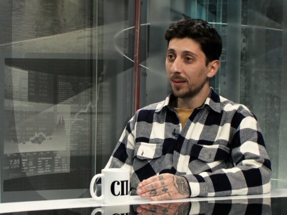 Приватно: [ID: 3CsxYBbblf4] Youtube Automatic