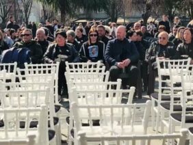 Приватно: [ID: 3UyNA3JhXJ4] Youtube Automatic