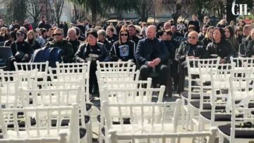 Приватно: [ID: 3UyNA3JhXJ4] Youtube Automatic