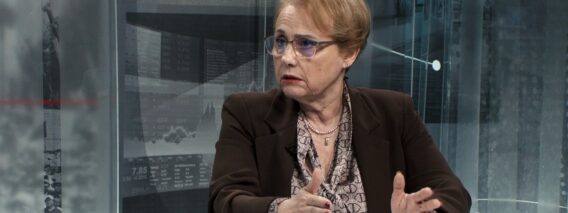 Приватно: [ID: 4svJuyZ_PnY] Youtube Automatic