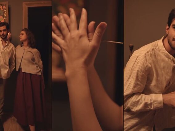 Приватно: [ID: 6ynh9md91jg] Youtube Automatic