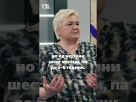 Приватно: [ID: 77_0MLXv4Ok] Youtube Automatic