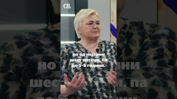 Приватно: [ID: 77_0MLXv4Ok] Youtube Automatic