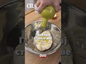 Приватно: [ID: 7ptOrxz6Zfw] Youtube Automatic