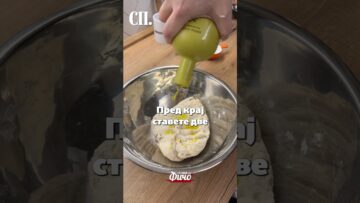 Приватно: [ID: 7ptOrxz6Zfw] Youtube Automatic