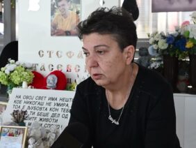 Приватно: [ID: 80yokUJOr4A] Youtube Automatic