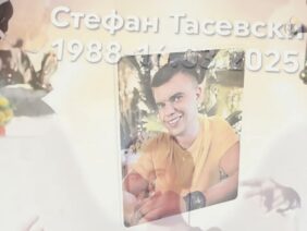 Приватно: [ID: 8K1g6Cg7Gn0] Youtube Automatic