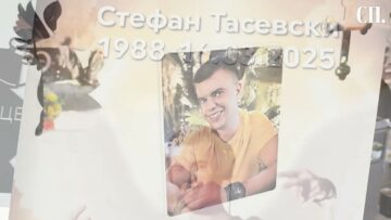 Приватно: [ID: 8K1g6Cg7Gn0] Youtube Automatic