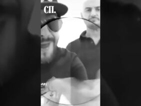 Приватно: [ID: 9xH1gPyIcqg] Youtube Automatic