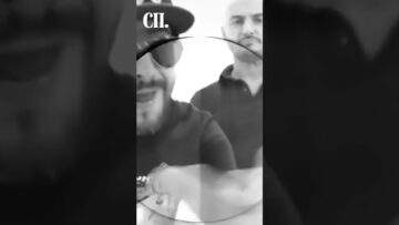 Приватно: [ID: 9xH1gPyIcqg] Youtube Automatic