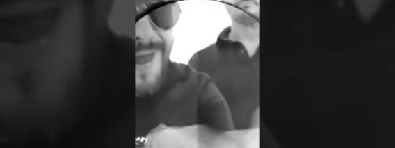 Приватно: [ID: 9xH1gPyIcqg] Youtube Automatic