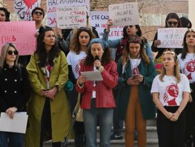 Приватно: [ID: 9yJdgVIEsC4] Youtube Automatic