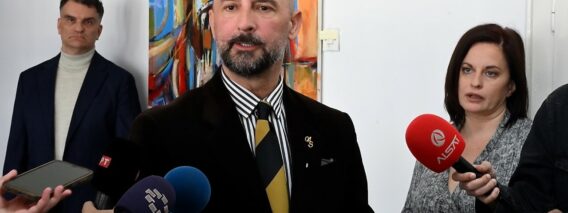 Приватно: [ID: AJwvQb906wc] Youtube Automatic